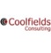 coolfields-consulting