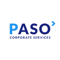 paso-corporate-services