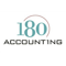 180-accounting