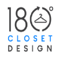 180-closet-design