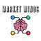 market-minds-creative