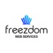 freezdom-web-services