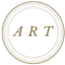 ariellis-arts-web-services