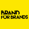 brand-brands