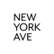 new-york-ave