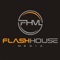 flash-house-media