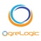 ogrelogic-solutions