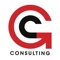 guild-consulting