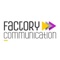 factory-communication-srl