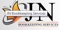 jn-bookkeeping-service
