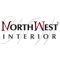 northwest-interior-design-pte