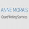 anne-morais-grant-services