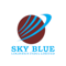 skyblue-logistics-india