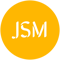 jsm-bizhack-social-media-marketing-agency