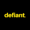 defiant-digital