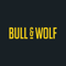 bull-wolf