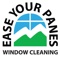 ease-your-panes-window-cleaning