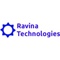 ravina-technologies