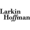 larkin-hoffman