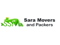 sara-movers-packers