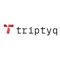 triptyq-capital