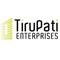 tirupati-enterprises