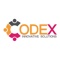 codex-innovative-solutions