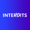 interbits