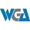 wga-consulting