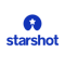 starshot-software