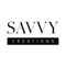 savvy-creations