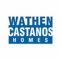 wathen-castanos-homes