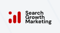 search-growth-marketing