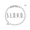 slovo-translation-agency