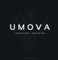 umova-software