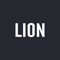 lion-interactive