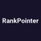 rankpointer