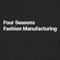 four-seasons-fashion-manufacturing