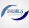 carl-mills-accountants-cheadle