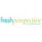 fresh-perspective-copywriting