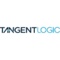 tangent-logic