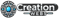 creationwebs