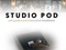 studio-pods