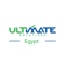 ultimate-solutions-egypt