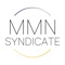 mmn-syndicate