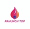 pahunch-top