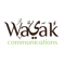 wayak-communications-pr