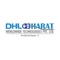 dhl-bharat-worldwide-technologies-private