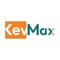 kevmax-sarl