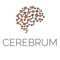 cerebrum-0